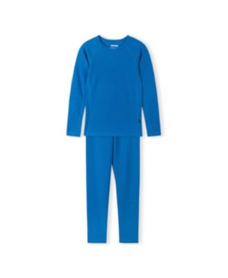 Boys' and Girls' 5-14 Lani Thermal base layer set