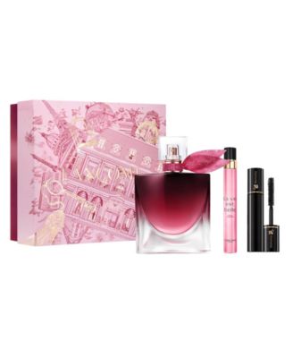 3-Piece La Vie Est Belle L'Elixir Very Cherry & Hypn&ocirc;se Drama Mascara Gift Set