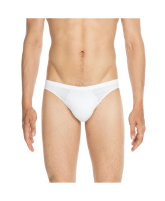 Men's Classic Comfort Micro Briefs