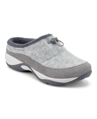 Women's Enola Cozy Slip-On Mules