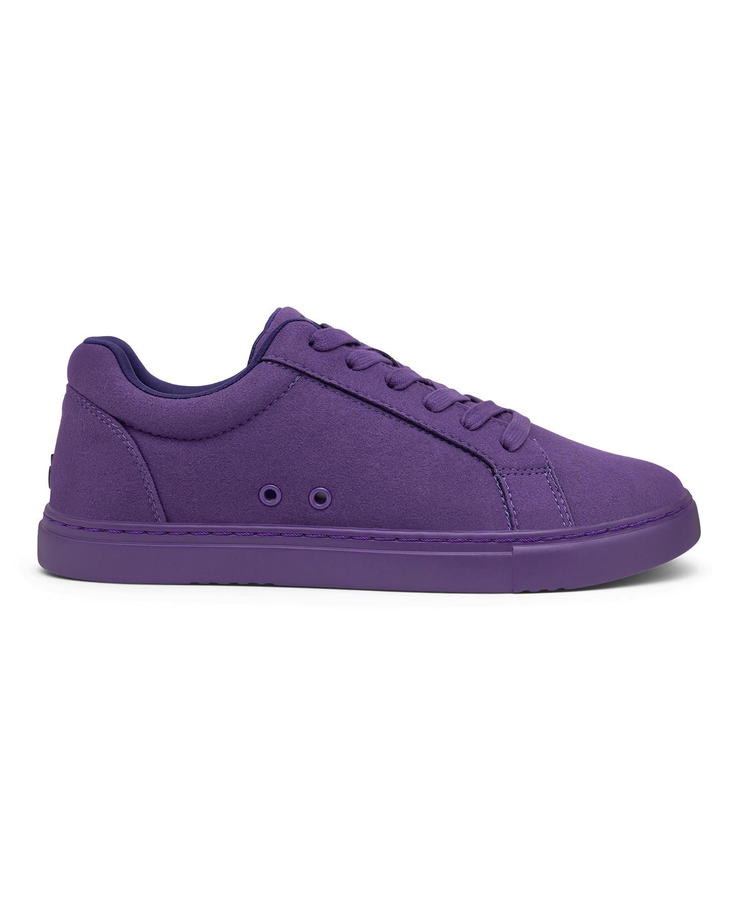 Кроссовки Fuego (3.5- 7) Low-top Sneaker для мальчиков — фото 2
