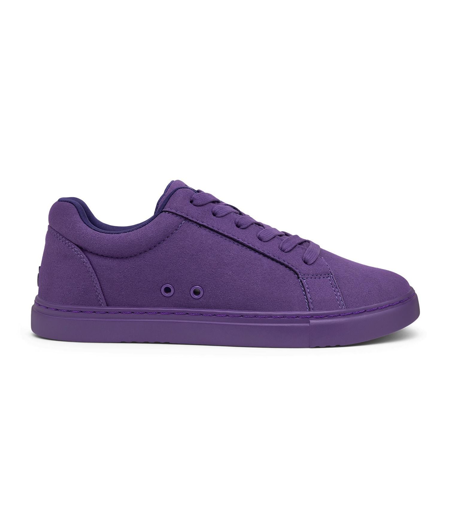 Kids (3.5- 7) Low-top Sneaker