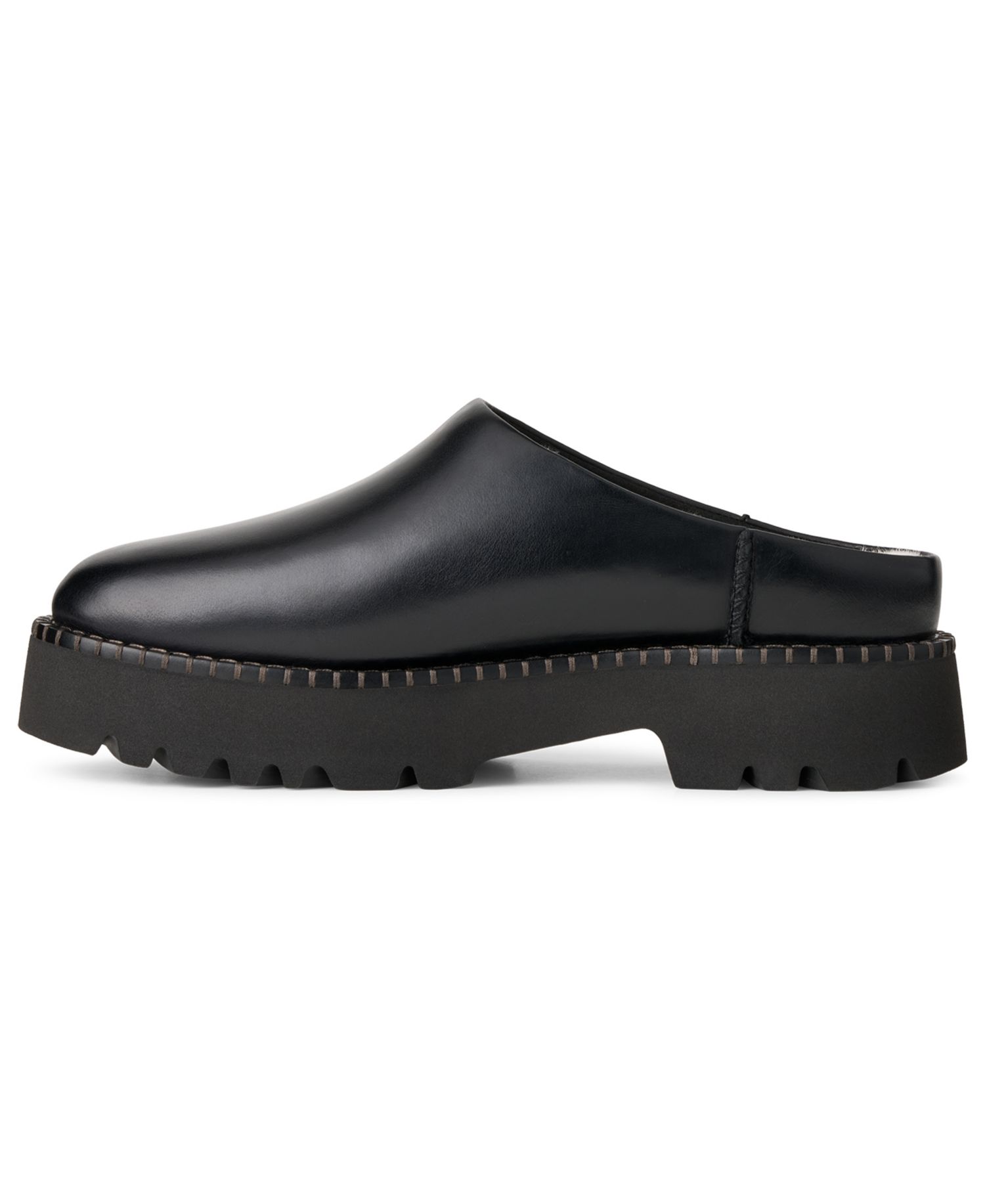 Women's Uptowner Slip-On Mule Clogs