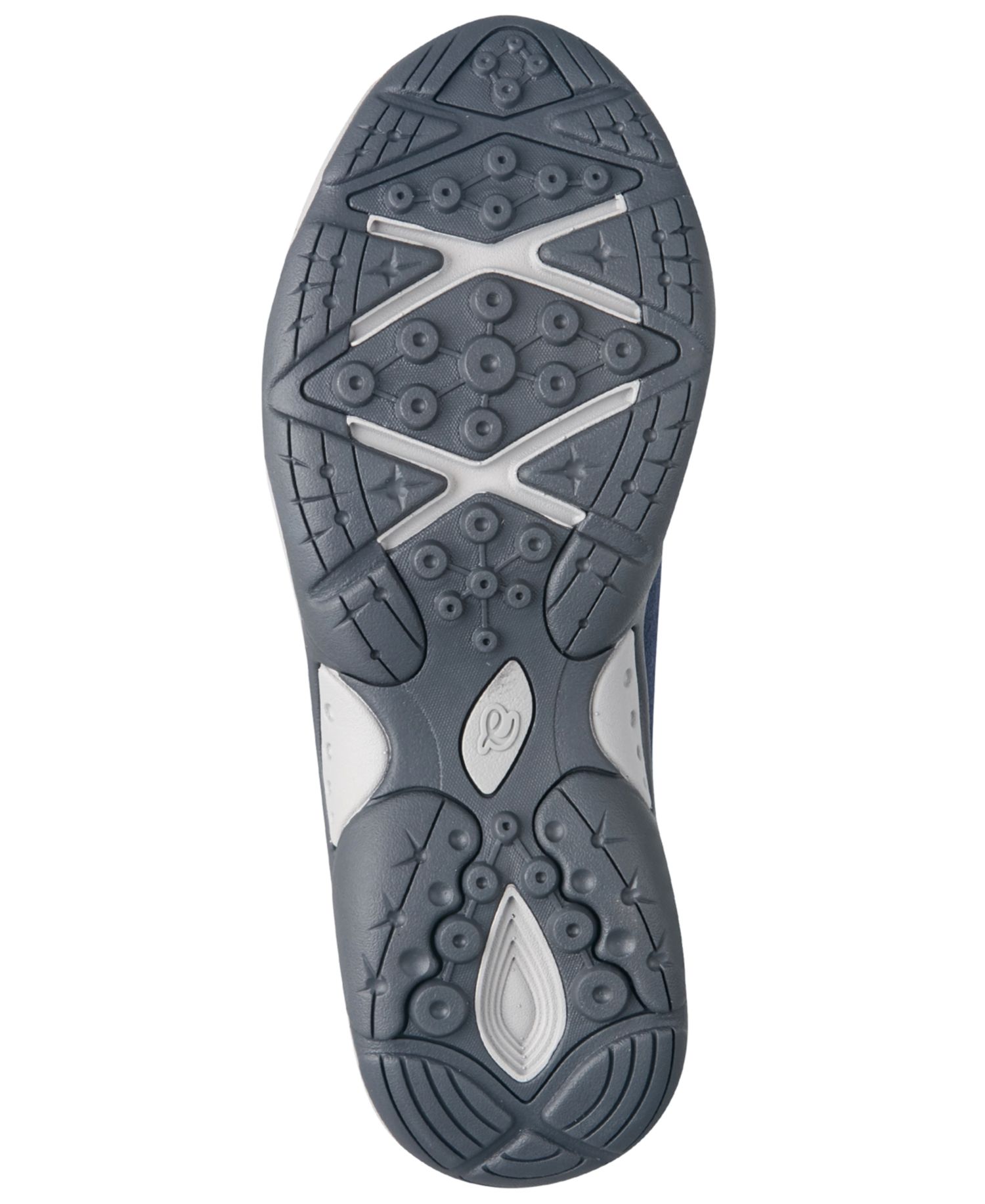 Women's Enola Cozy Slip-On Mules