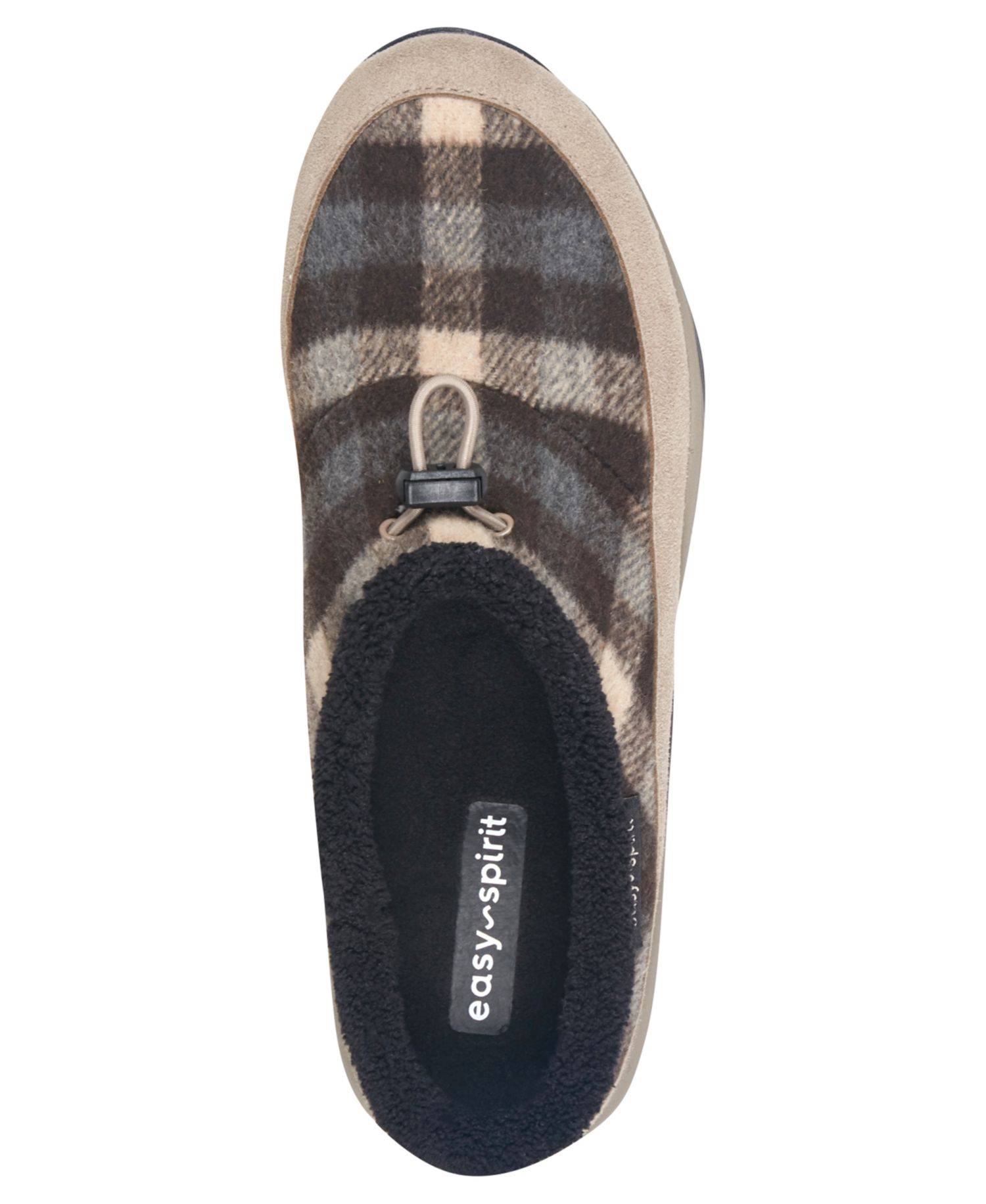 Women's Enola Cozy Slip-On Mules