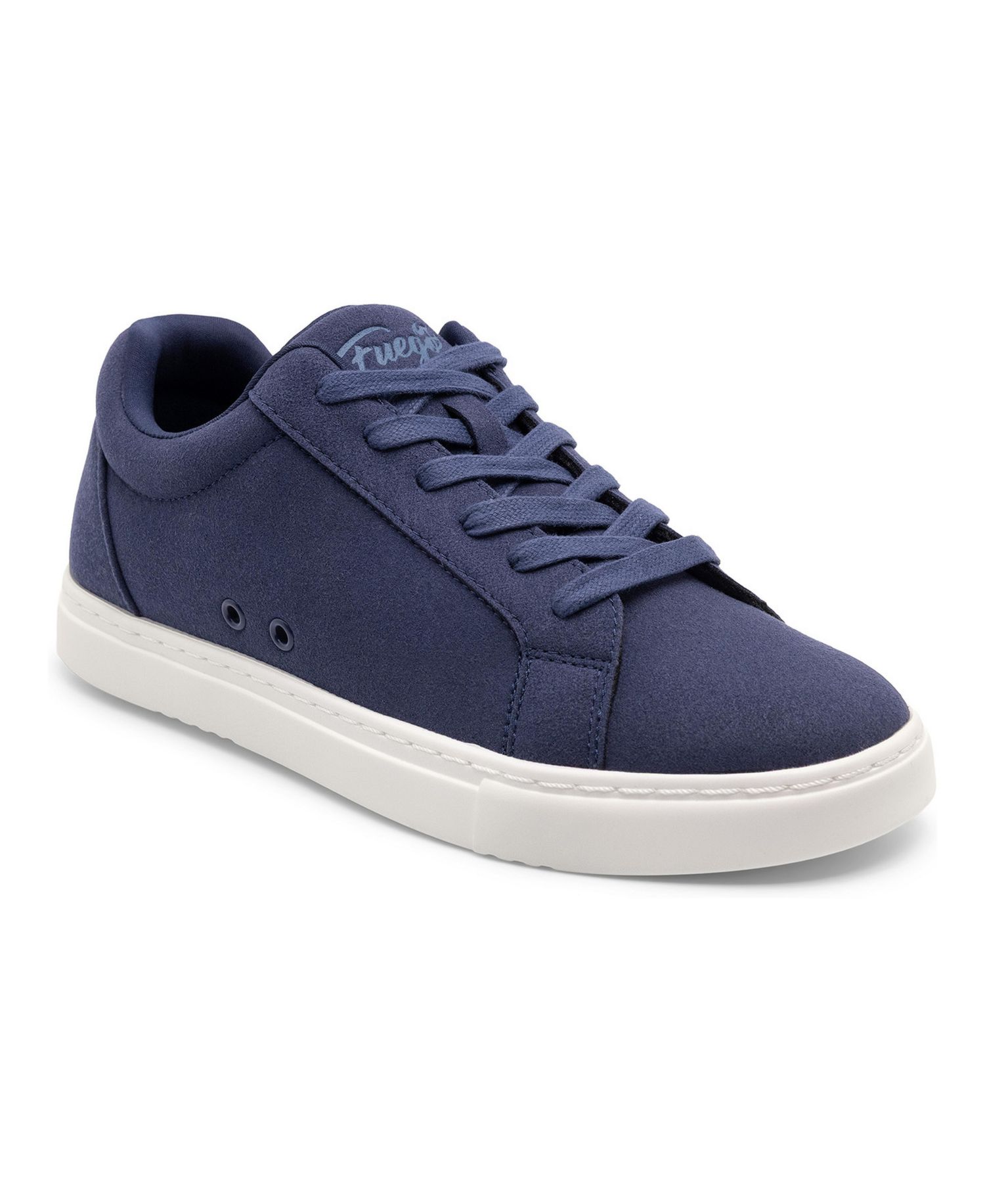 Kids (3.5- 7) Low-top Sneaker