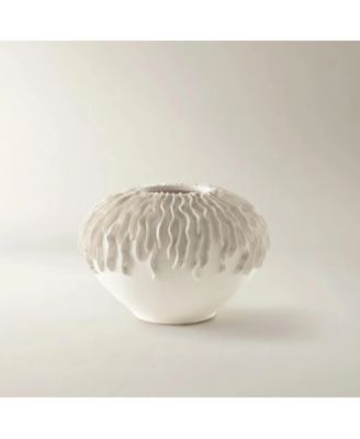 Madre Vase