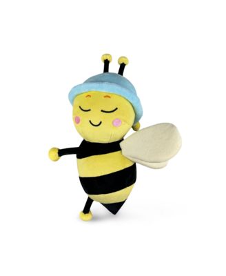 The My BFF Dream Collection Plush Toy