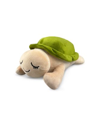 The My BFF Dream Collection Plush Toy