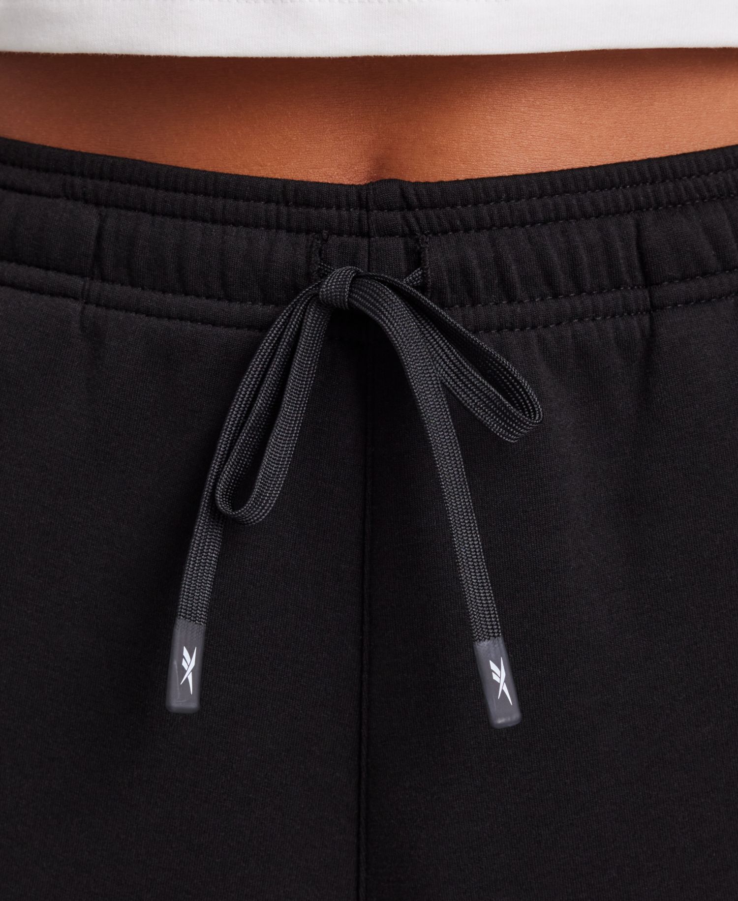 Women's Wide-Leg Pull-On Pants