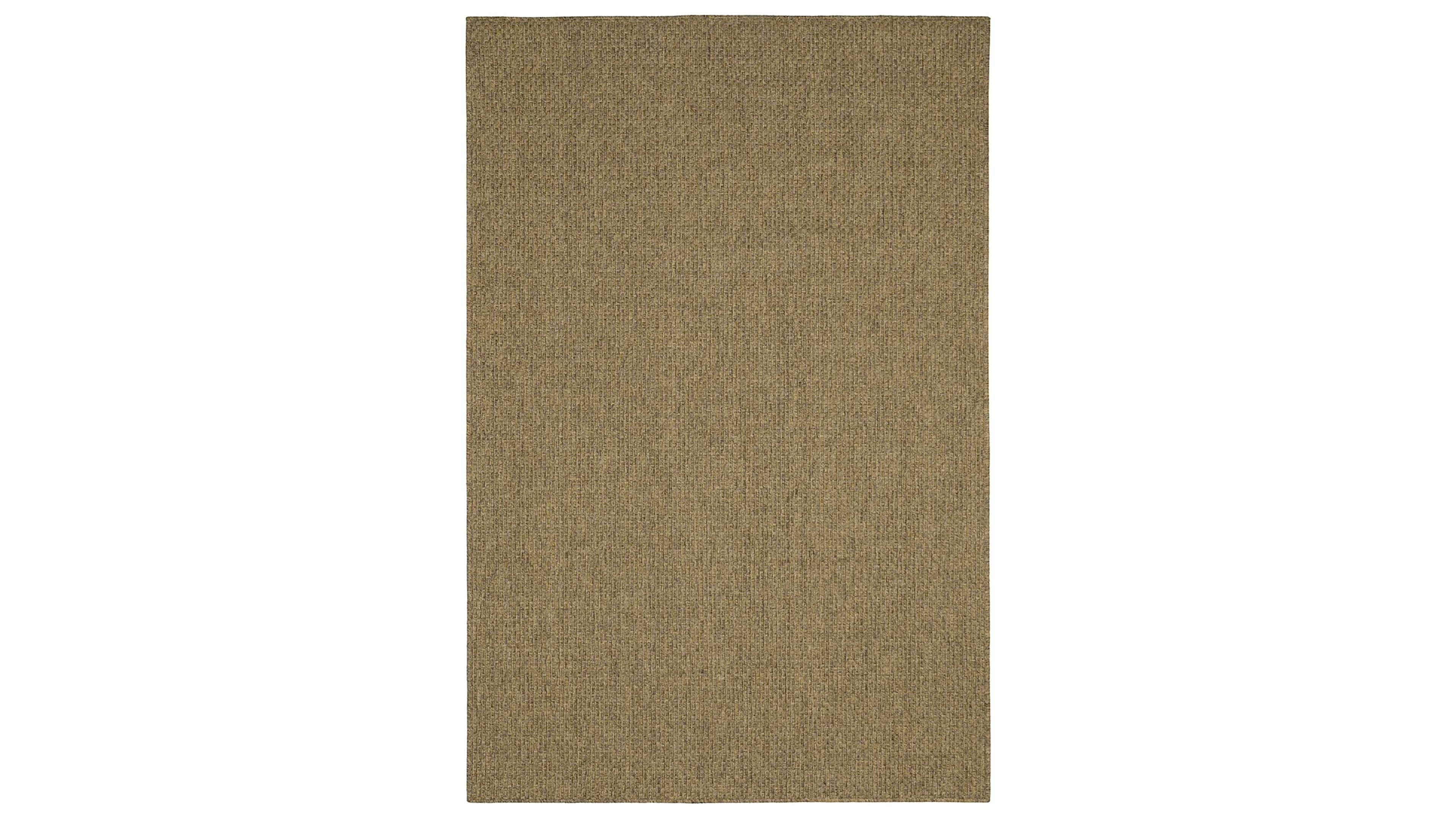 Oriental Weavers Karavia KAR06 5'3" x 7'6" Outdoor Area Rug
