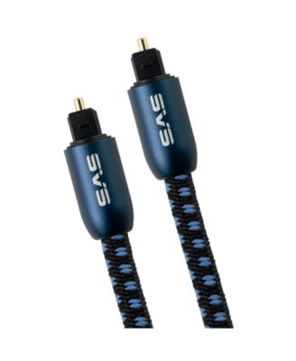 SoundPath Digital Optical Cable, 3.28 ft.