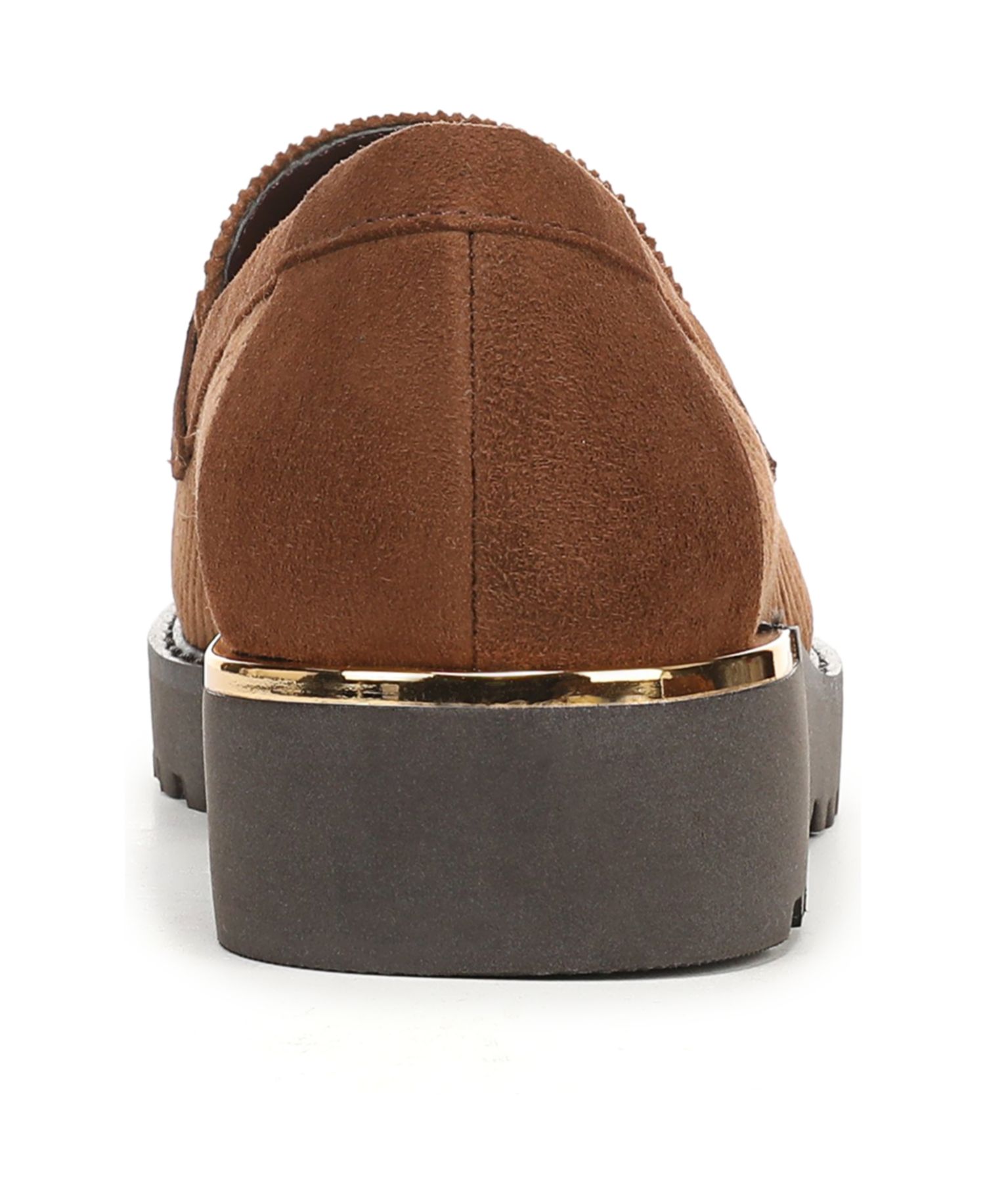 Women's Carolynn Slip-On Loafers