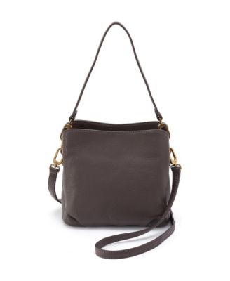 Women's Atlas Bag