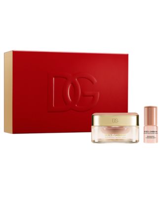 2-Piece Fresh Skincare Gift Set