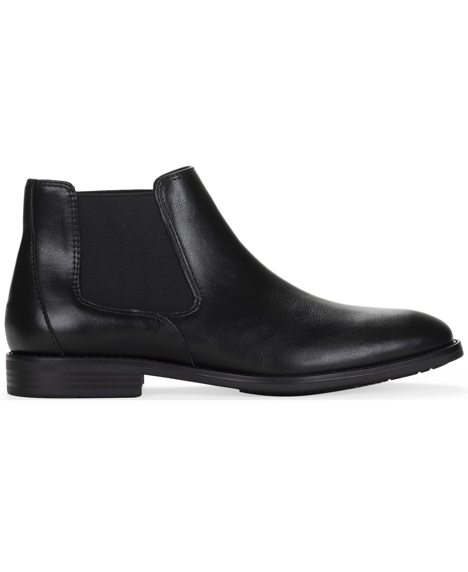 Men's Lammar Chelsea Boots