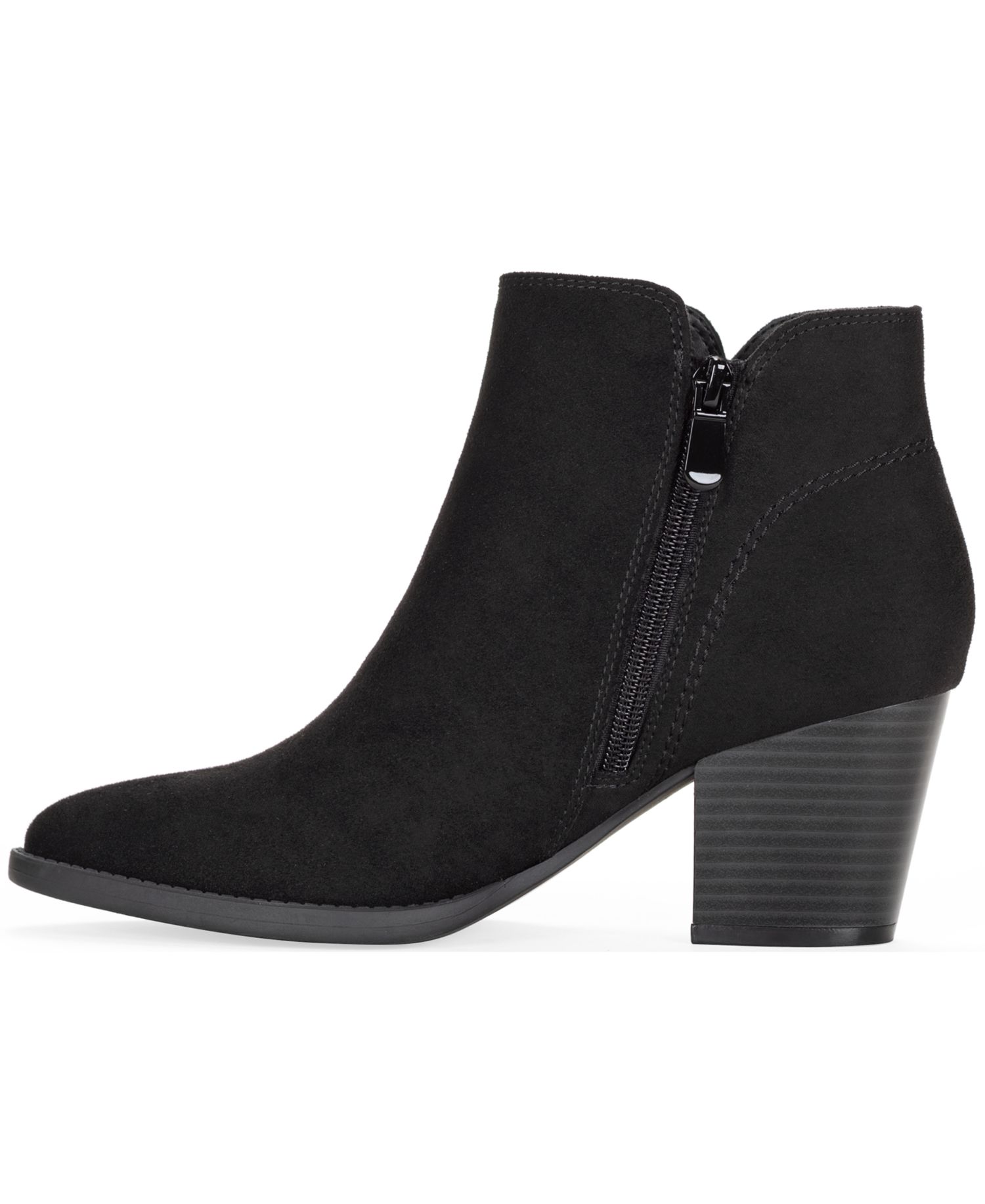 Women's Laineyy Dress Booties