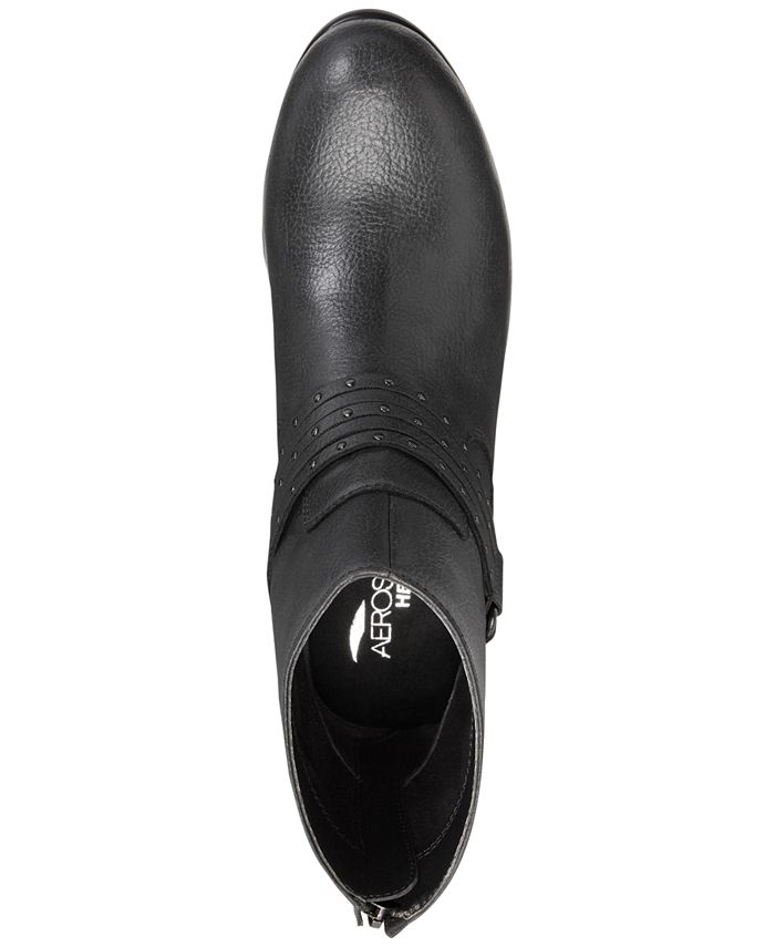 aerosoles patience mid shaft boots
