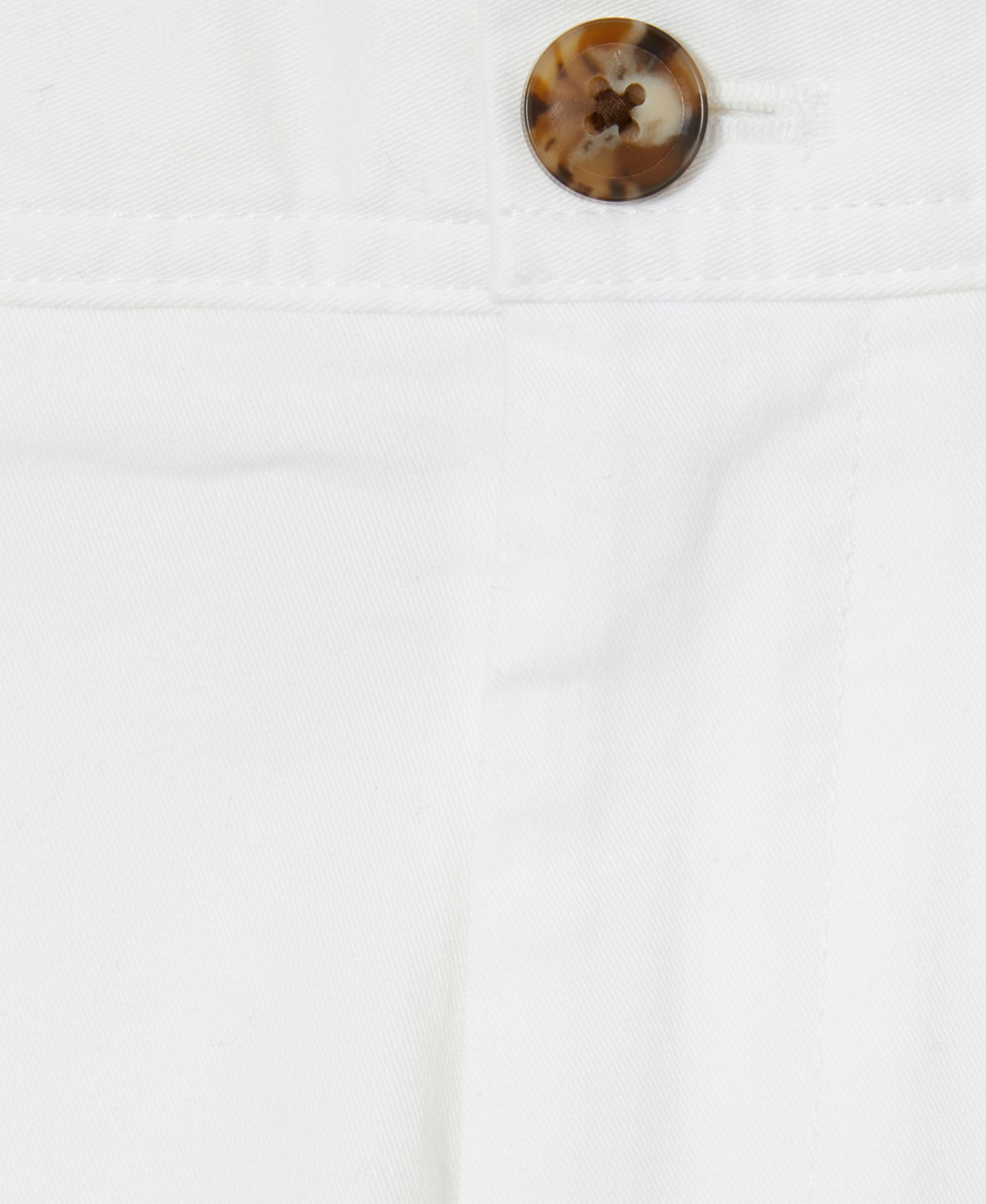 Men's Pitch Stretch Slim-Fit Cotton-Blend Chinos Pants