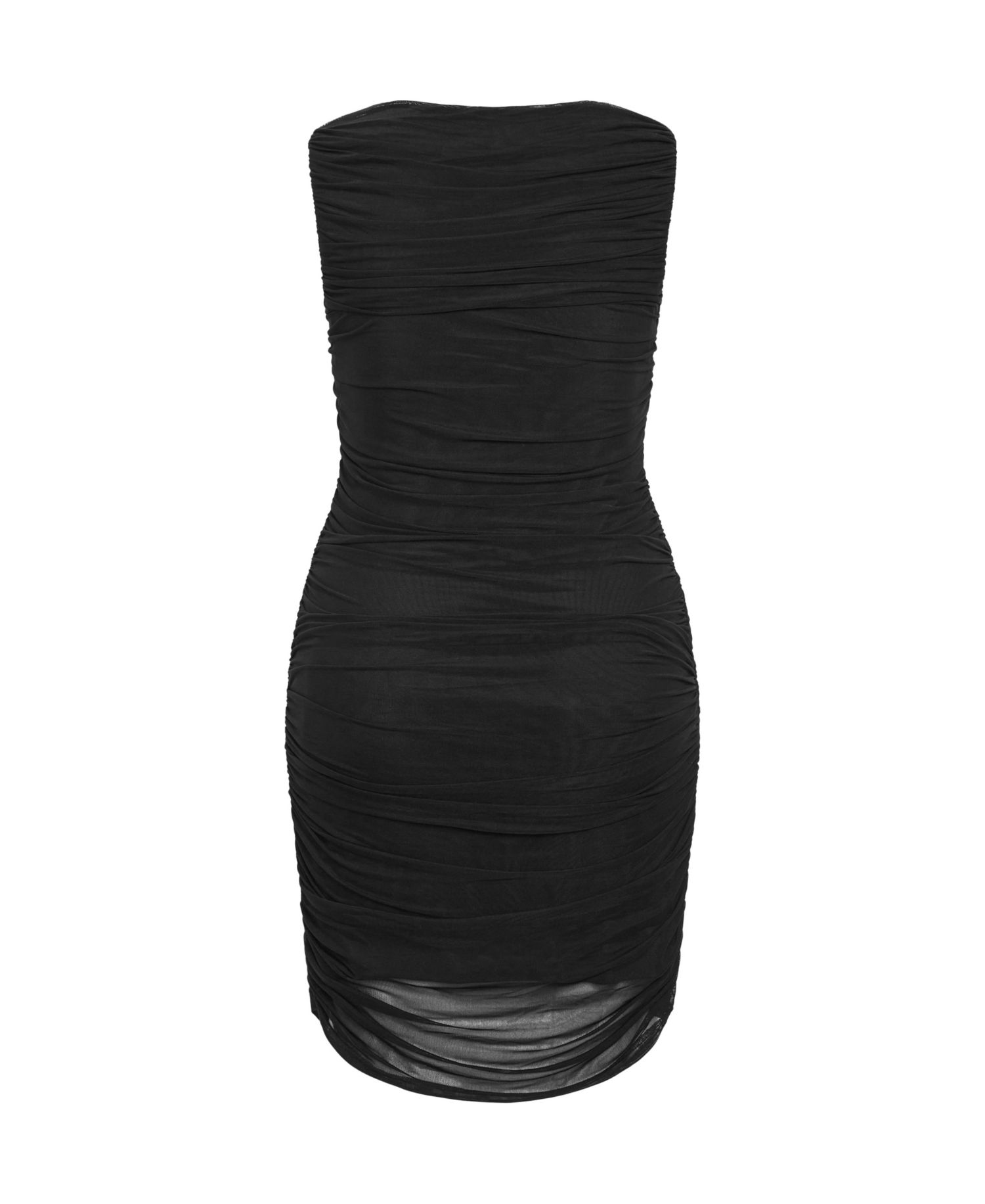 Women's Halo Dress