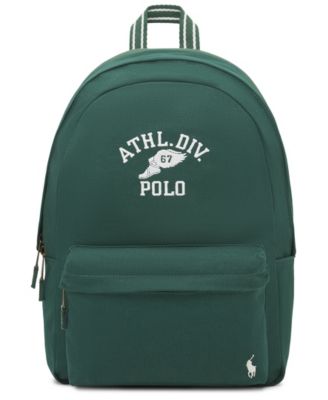Boys' 8-20 Sport Backpack