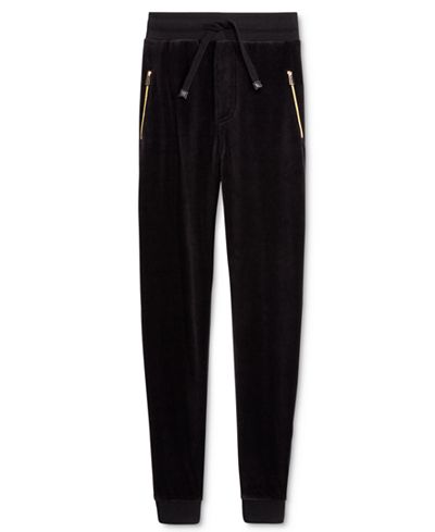 Sean John Jogger Pants, Toddler Boys & Little Boys (2T-7)