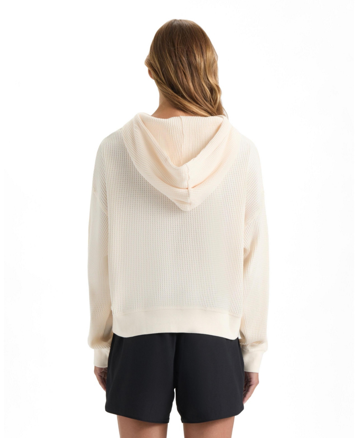Salt Life Women's Starry Night Hoodie