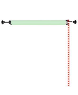 Camera Mounting Accessory 22lb/10kg Load Capacity Adjustable Mount