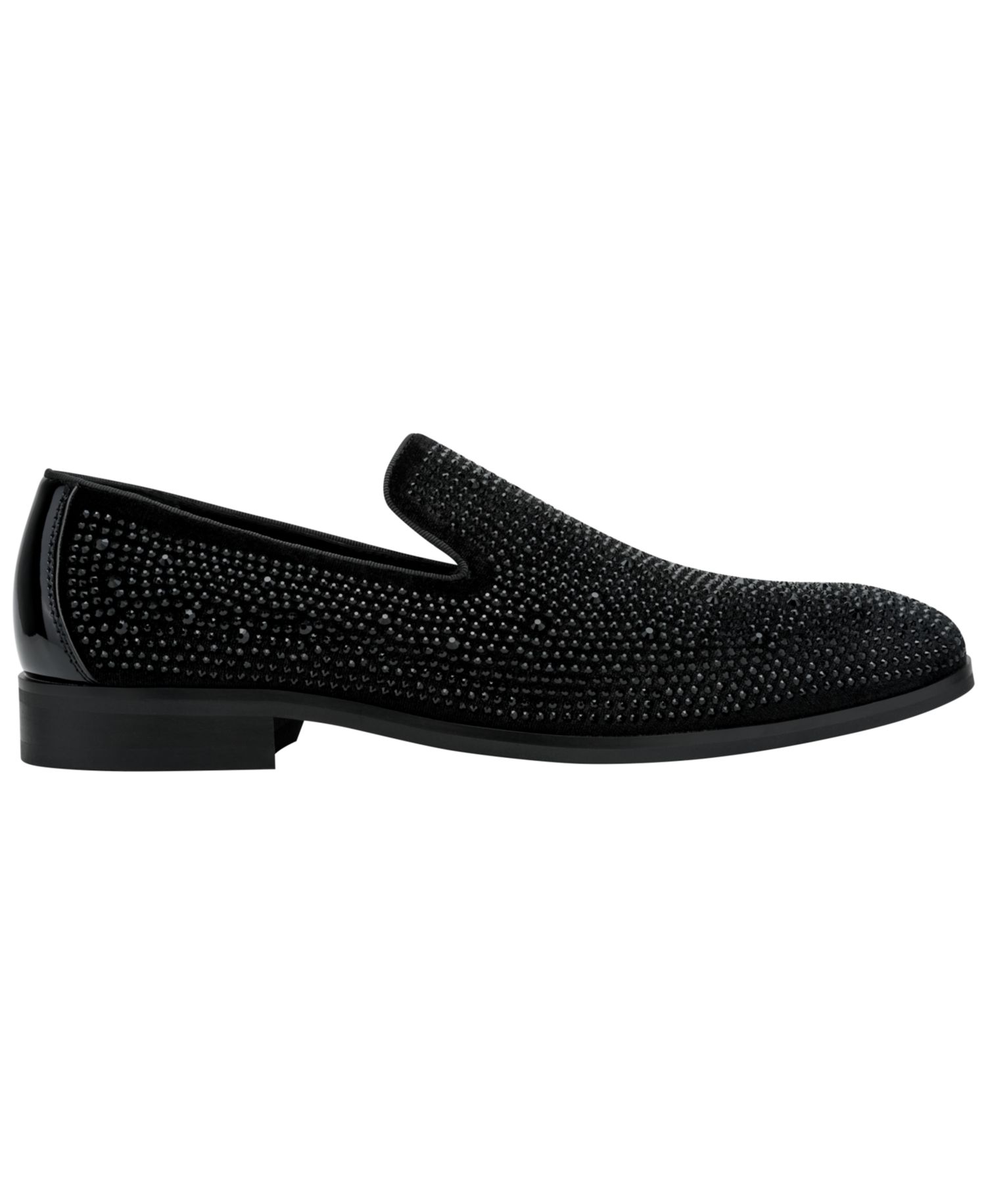 Men's Harper2 Slip-On Studded Venetian Loafer