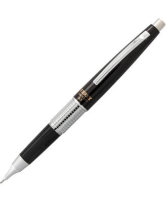 Sharp Kerry Mechanical Pencil (0.7mm), Barrel