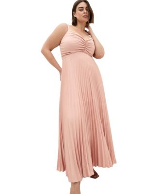 plus size pink dresses Color:Grafton Green Velvet Brenda Forest Doll Pattern Color:AA788 Womens Relaxed fit