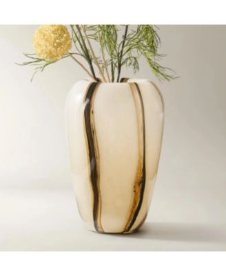 Gavin Glass Vase