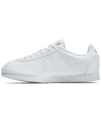 cortez finish line