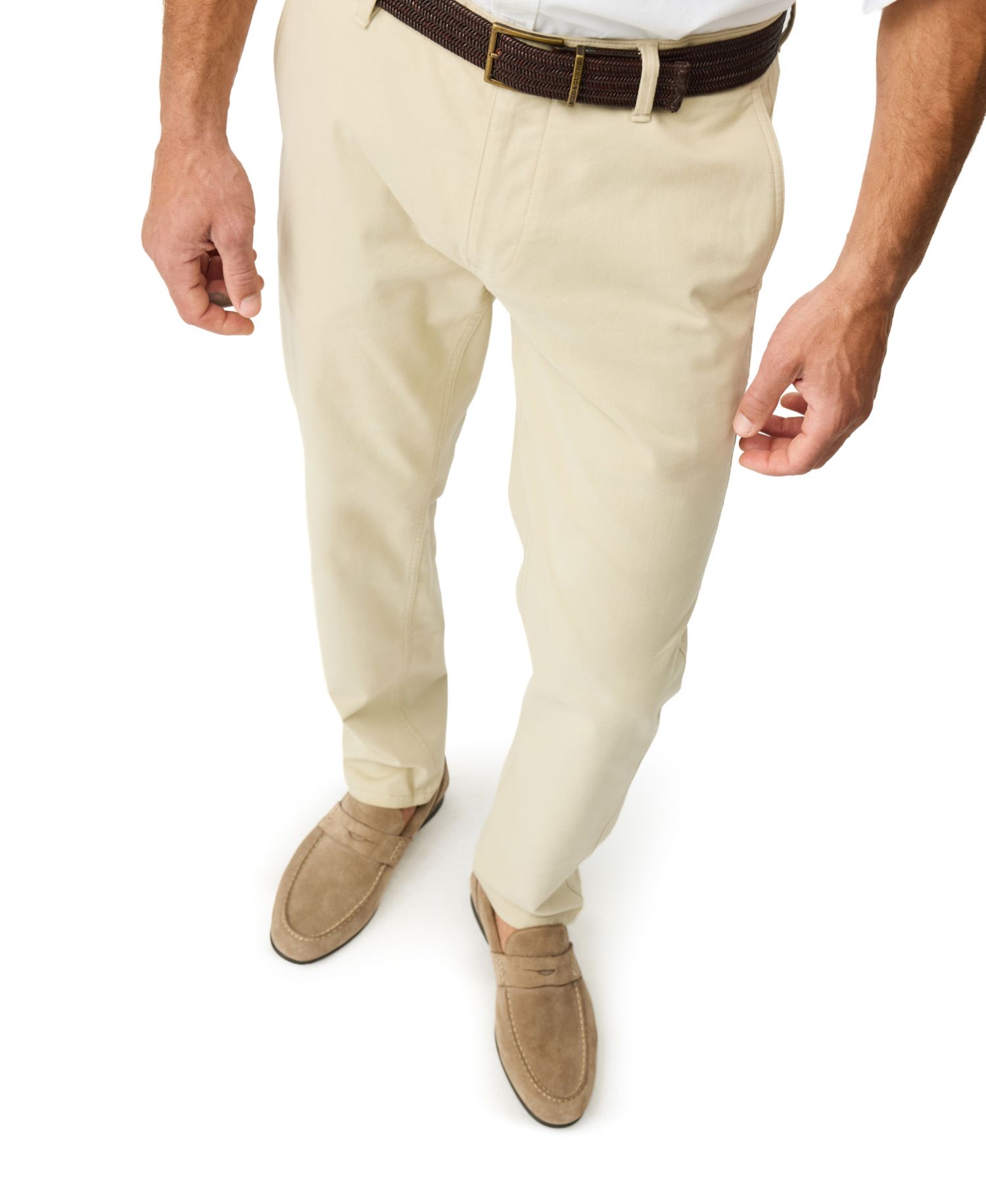 Men's Thomas Road 2.0 Chino Pants