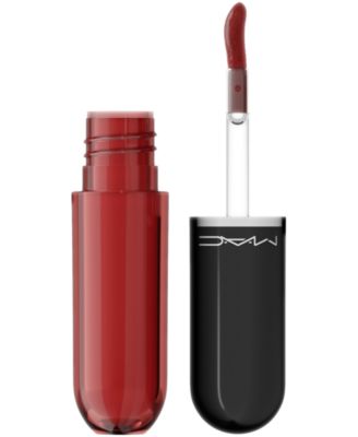 Lustreglass Stained Glass Lip Tint, Full Size
