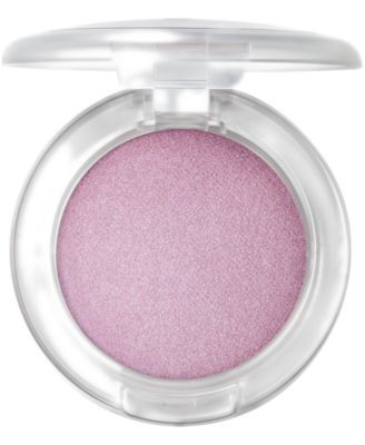 Glow Play Bouncy Highlighter, Full Size