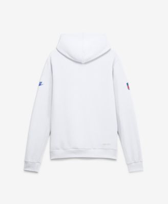 Nike Men's Los Angeles Rams Fearsome Standard Issue Loose-Fit