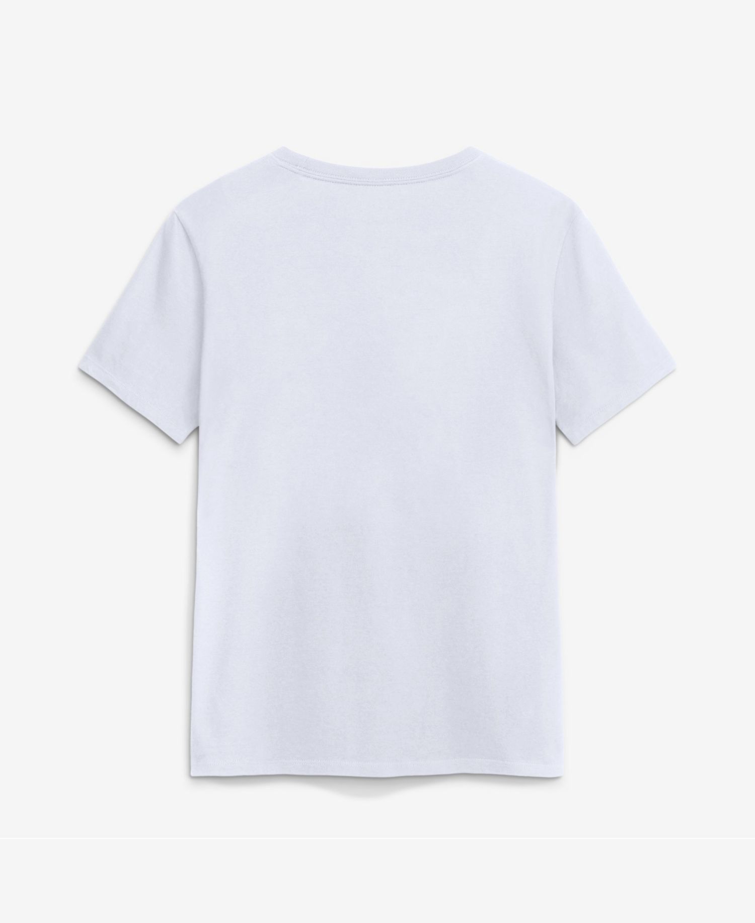 Women's Tennessee Titans Screen-Print Graphic T-Shirt