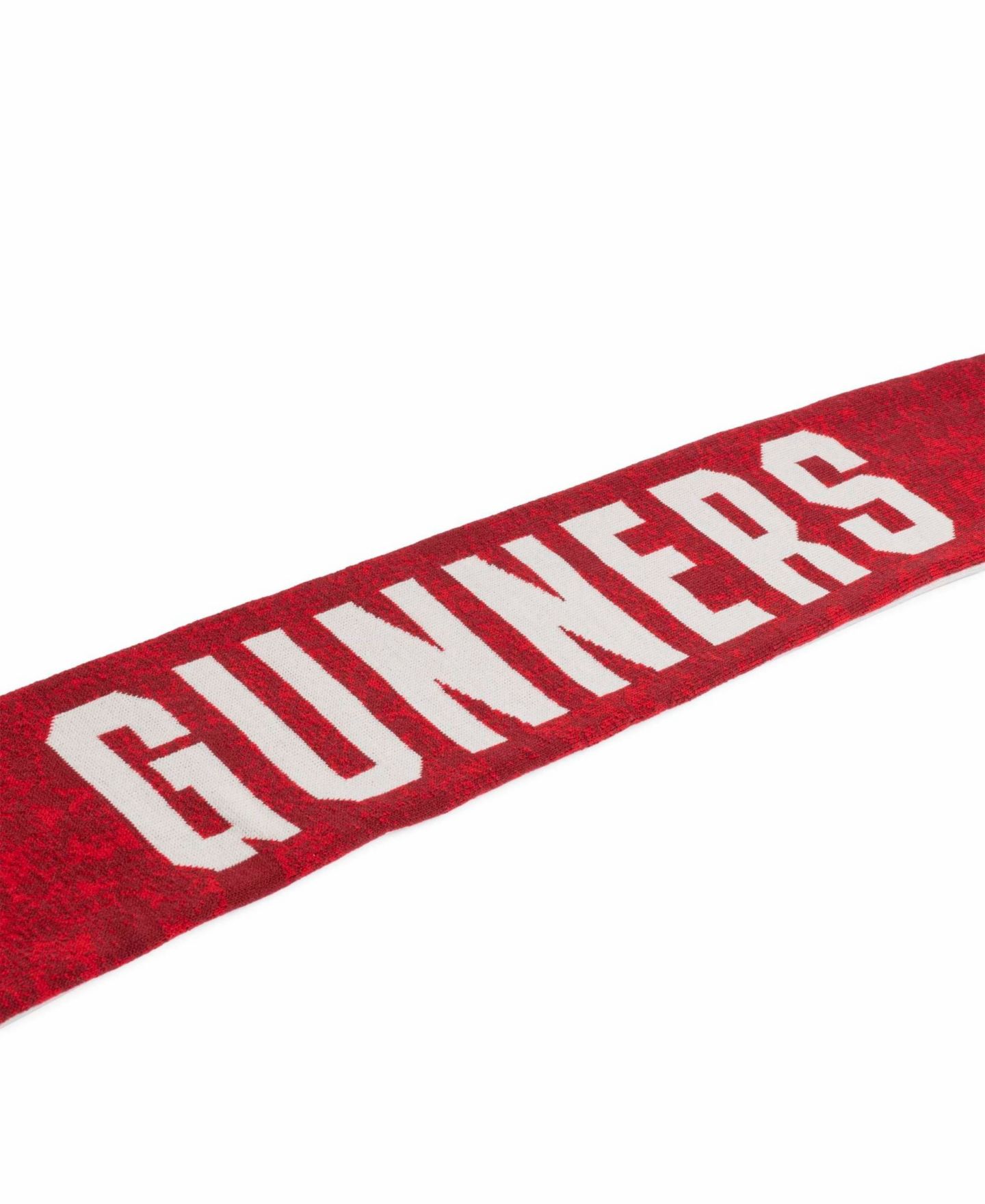 Мужской шарф adidas Arsenal 2026/27 Home Club — фото 2