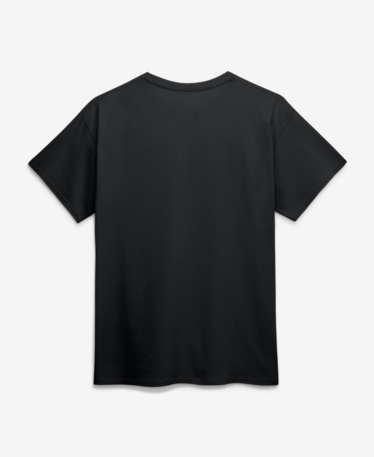 Men's New York Jets T-Shirt