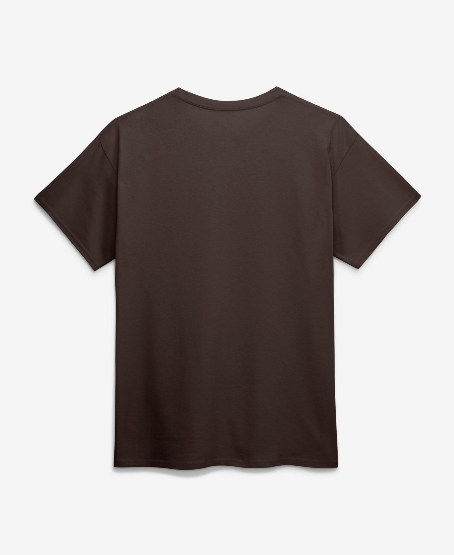 Men's Arch Victory Cleveland Browns Graphic Crewneck T-Shirt