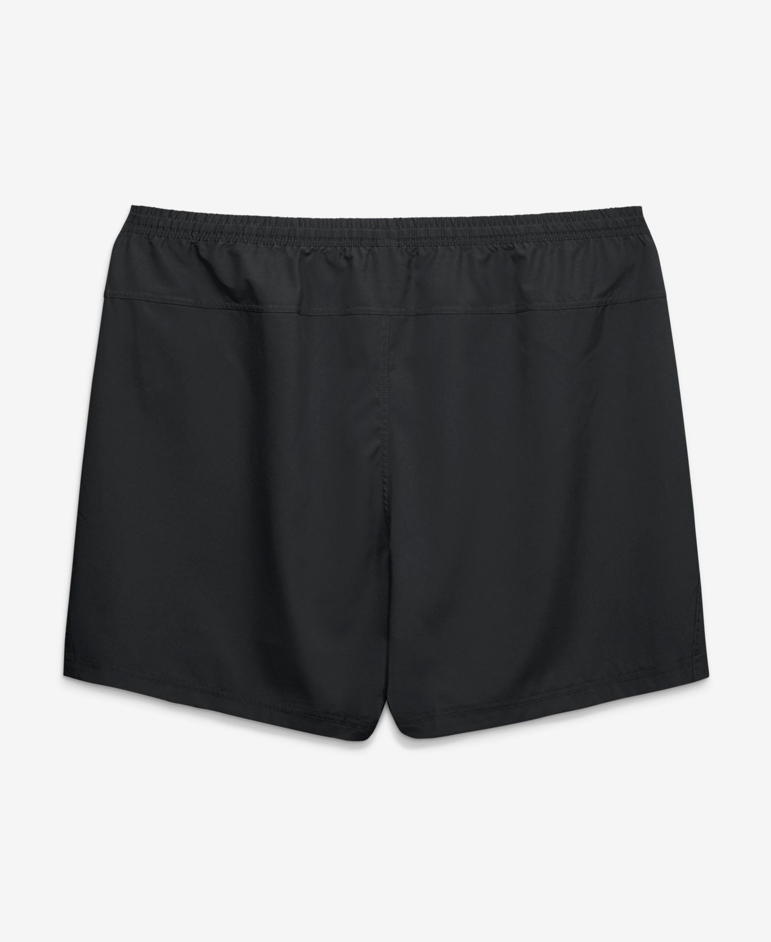 Men's Las Vegas Raiders Form Active Shorts, 7" Inseam
