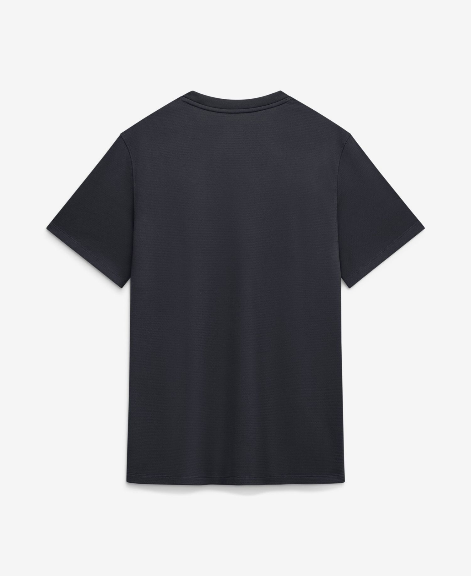 Men's Michigan Wolverines 2026 Sideline Coach T-Shirt
