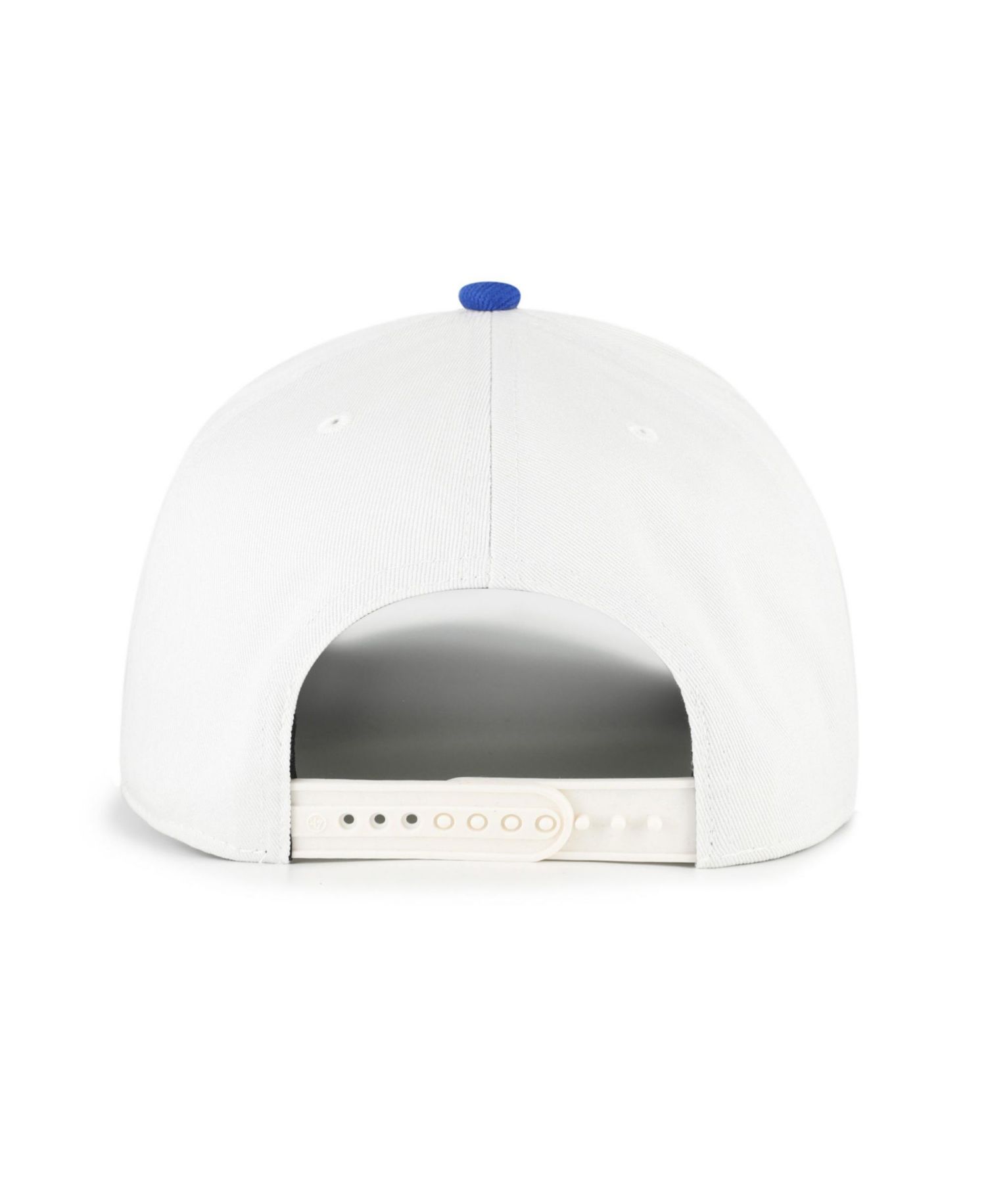 New York Giants Enfield Hitch Adjustable Hat