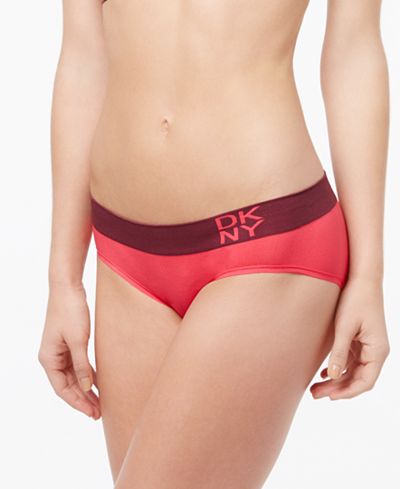 DKNY Energy Bikini 570046