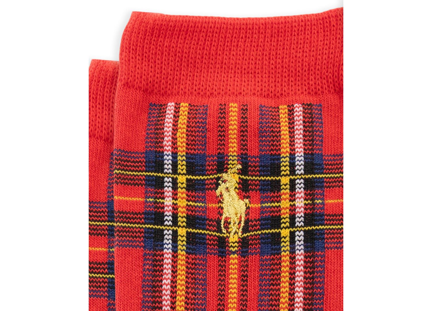 Boys' 4-11 Holiday Dog Cotton-Blend Crew Socks, 3-Pack