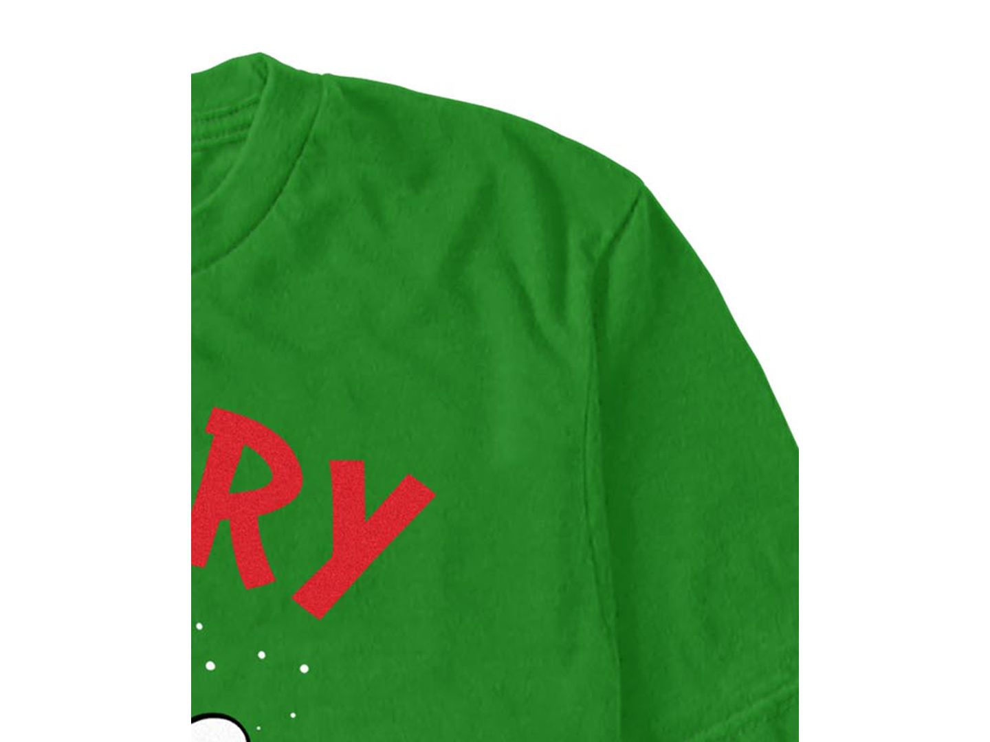 Мужская футболка Fifth Sun Dr. Seuss Oh The Places You'll Go Graphic Crewneck, цвет: Kelly — фото 3