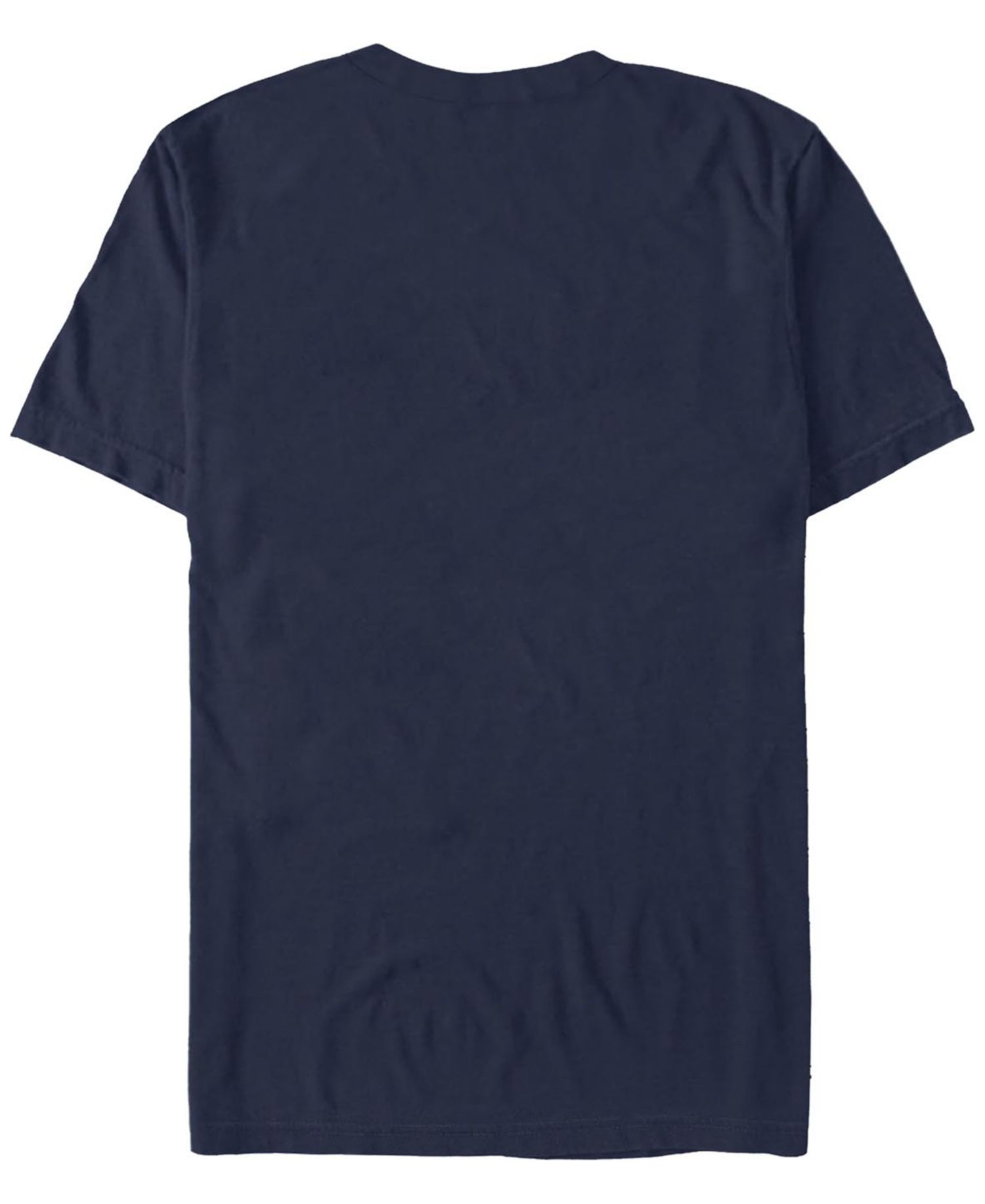 Men's Epic Combo Graphic Cotton T-Shirt