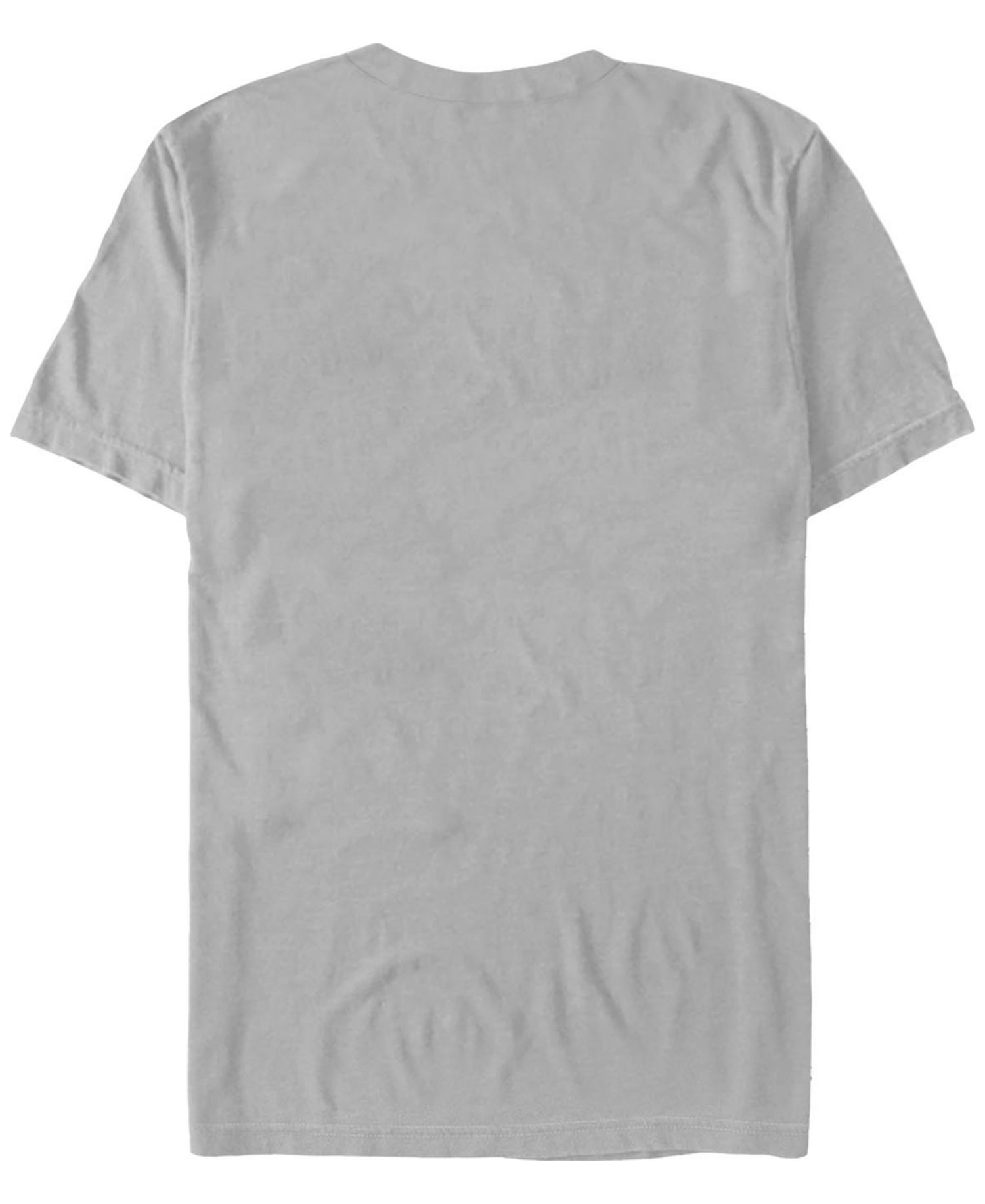 Men's The Devil Wears Prada Be Us Graphic Short-Sleeve T-Shirt