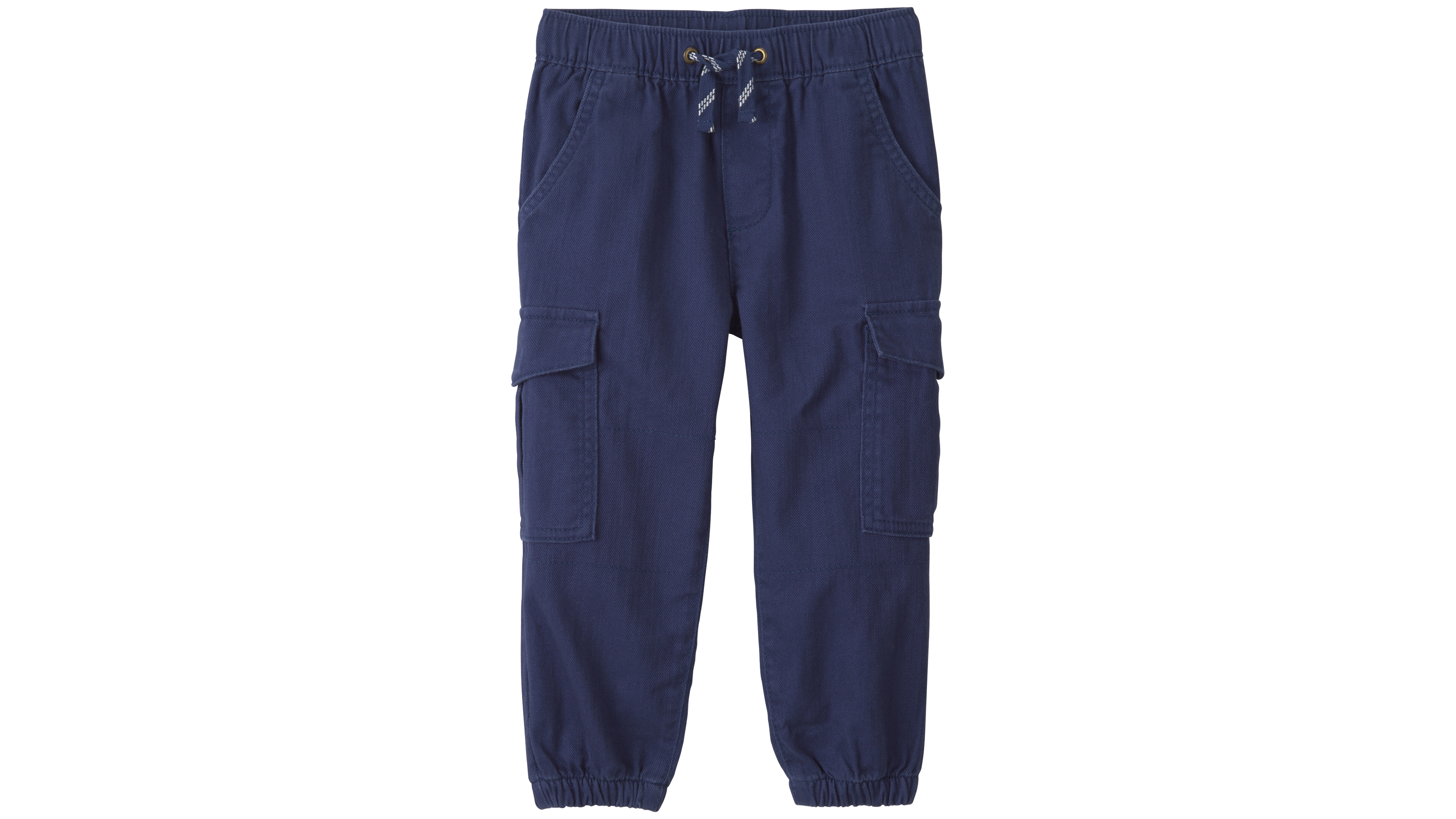 Carter's Toddler Boys' 2T-5T Cargo Pull-On Joggers